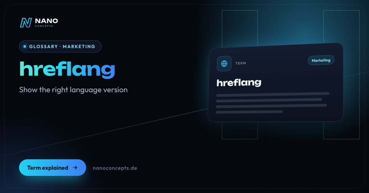 Featured image: hreflang