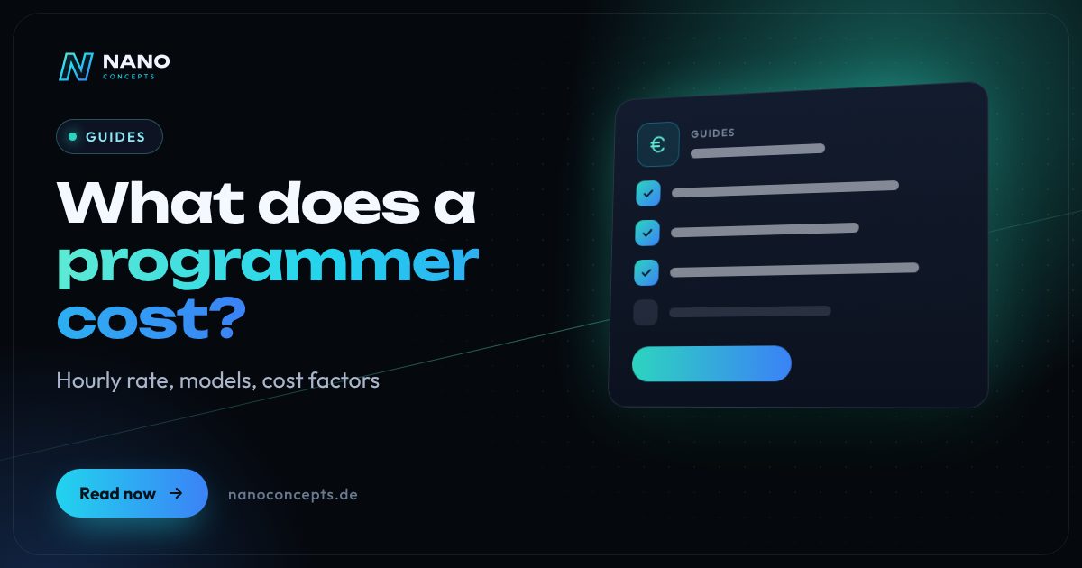 Featured image: How much does a programmer cost per hour?
