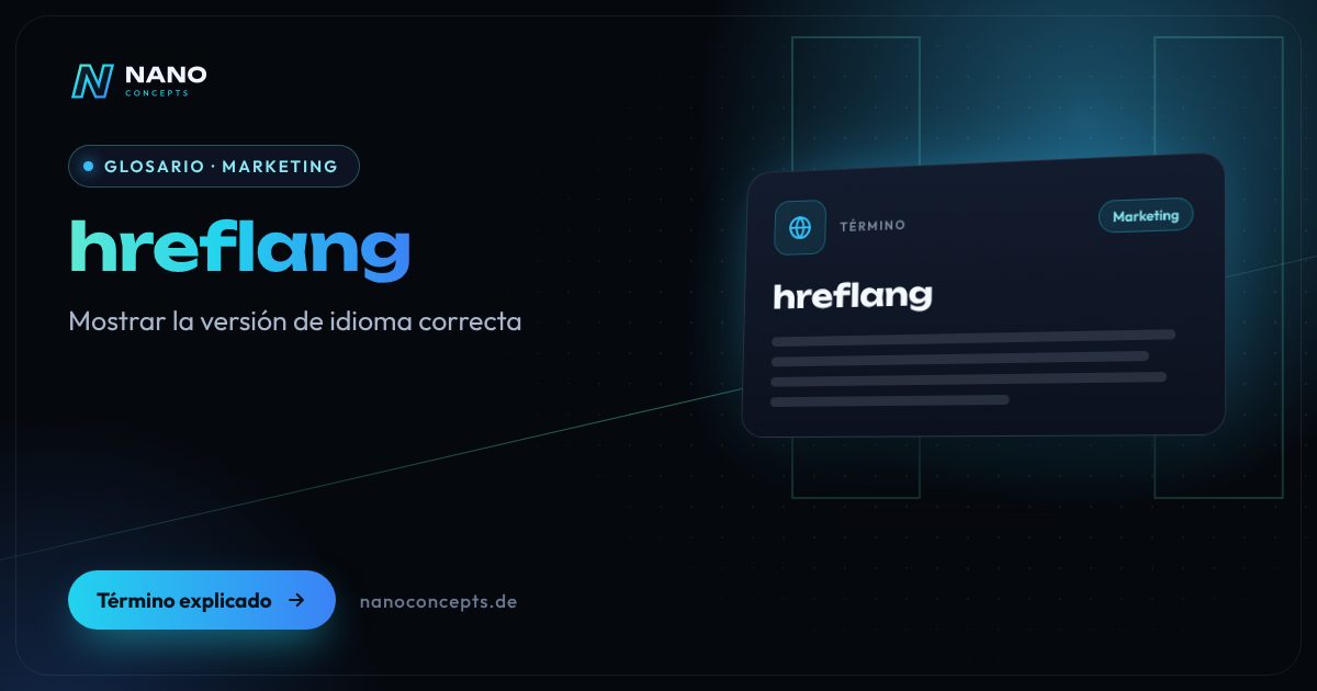 Imagen destacada: hreflang