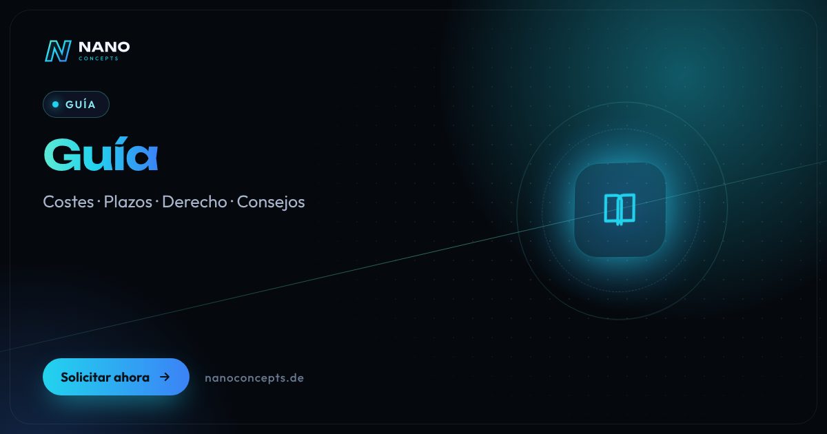 Imagen destacada: Guía: respuestas a las preguntas que las empresas realmente se hacen