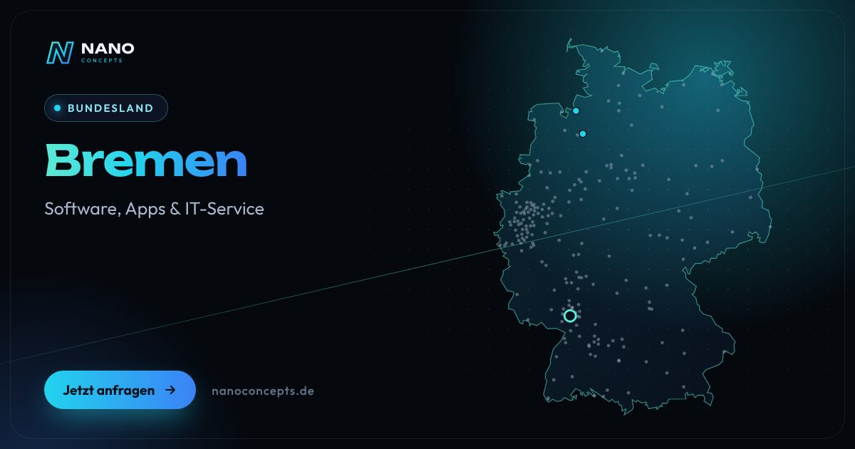 Region Bremen